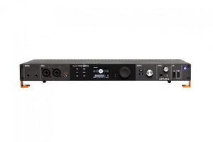 Arturia audioFuse 16Rig