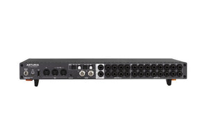 Arturia audioFuse 16Rig