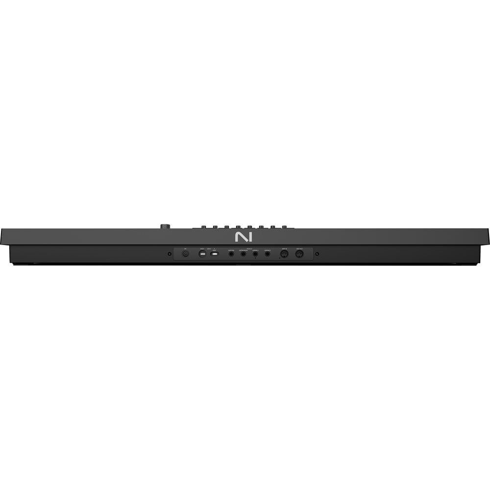 Native Instruments Komplete Kontrol S61 MK3