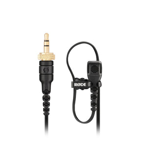 RØDE Lavalier II