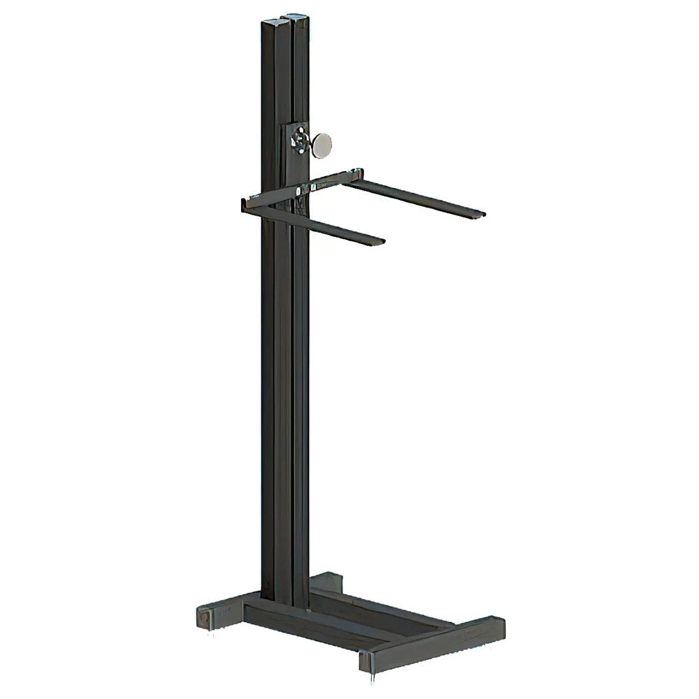 Sound Anchors ADJ27 - Pair 56''