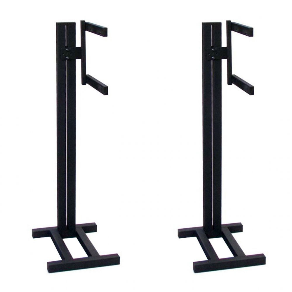 Sound Anchors ADJ27 - Pair 56''