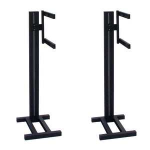 Sound Anchors ADJ27 - Pair 56''