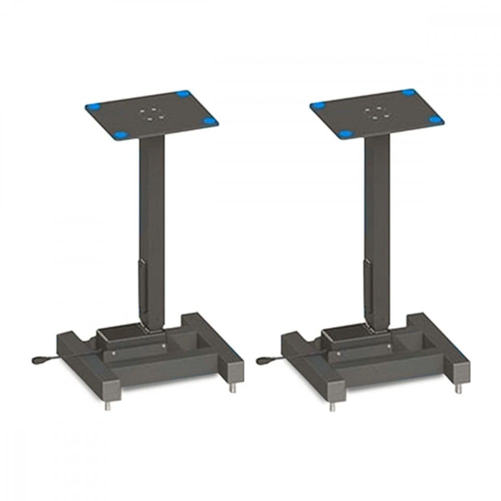 Sound Anchors MOTO27 - Pair