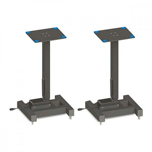 Sound Anchors MOTO27 - Pair