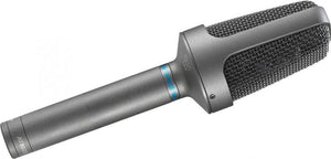 Audio Technica AT8022