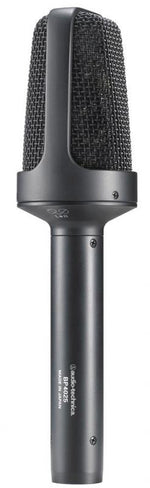 Audio Technica BP4025
