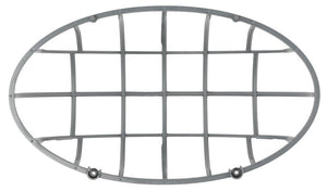 Cinela Albert windshield front half cage