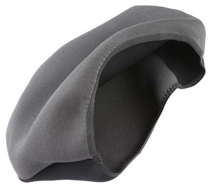 Cinela Albert windshield front fabric