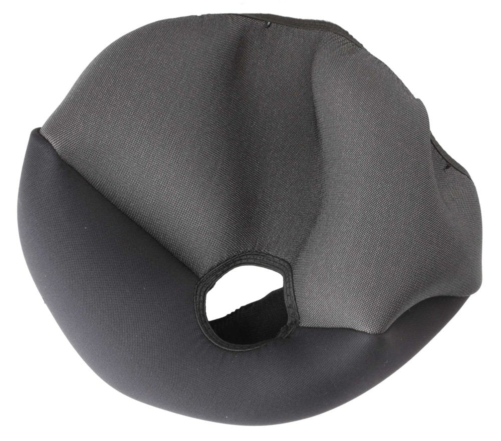 Cinela Albert Windshield Back Fabric