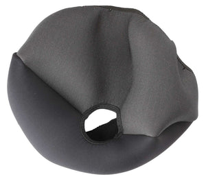 Cinela Albert Windshield Back Fabric