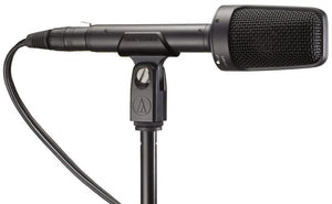 Audio Technica BP4025