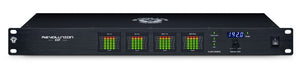 Black Lion Audio Revolution EXP