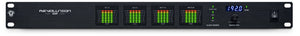 Black Lion Audio Revolution EXP