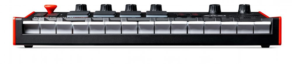AKAI MPK Mini Play mk3