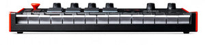 AKAI MPK Mini Play mk3