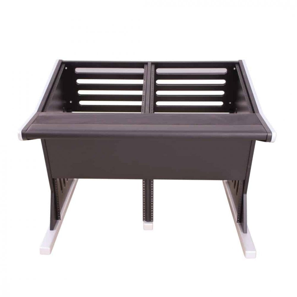 Zaor Maestro 24 - Black Black