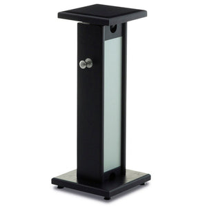 Zaor Monitor Stand - Black Grey