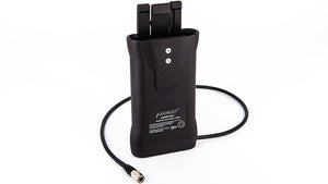 Audioroot eSMART BH1-H