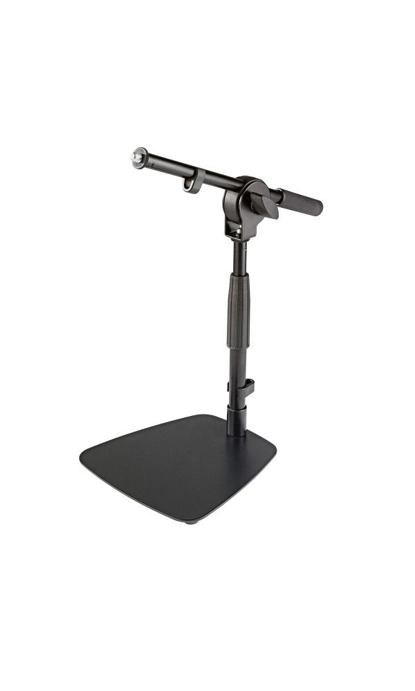 K&M 25995 - Black