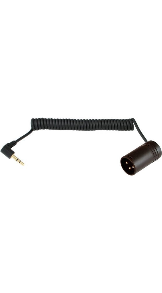 Cable Techniques CT-GO-CCX3M-8
