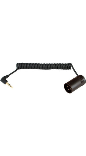 Cable Techniques CT-GO-CCX3M-8