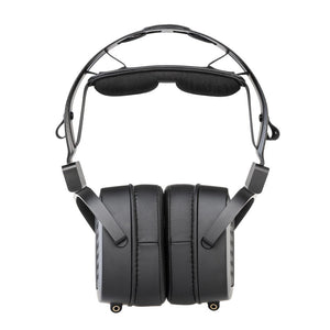 Hedd Audio HEDDphone TWO