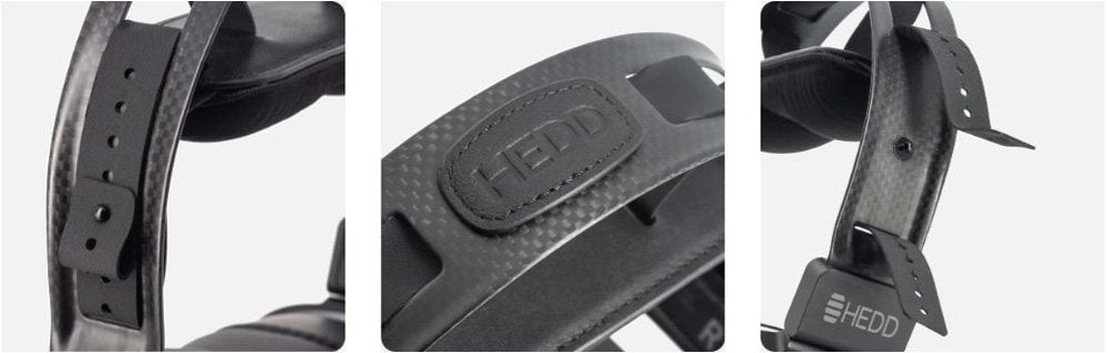Hedd Audio HEDDphone TWO