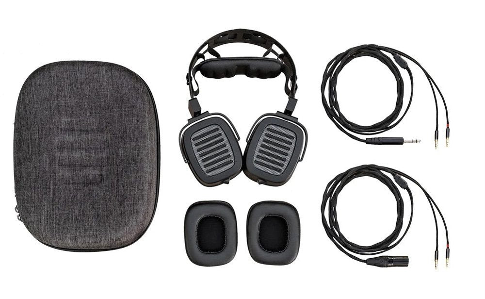 Hedd Audio HEDDphone TWO