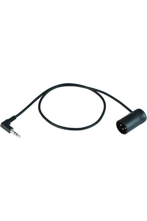Cable Techniques CT-GO-X3M-18
