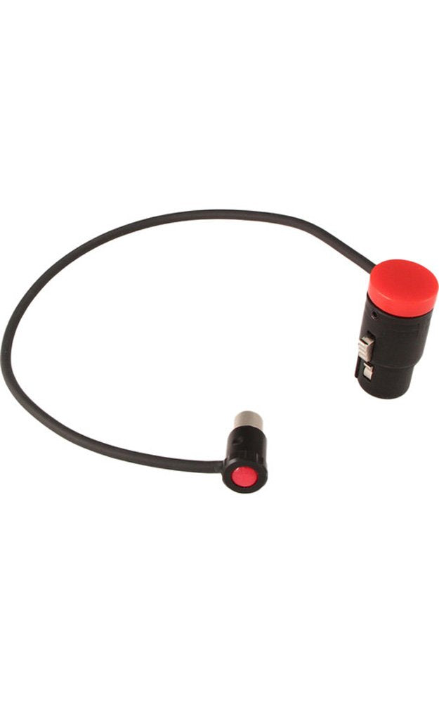 Cable Techniques CT-LP-LT-L10R
