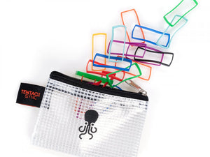 Tentacle Sync A10