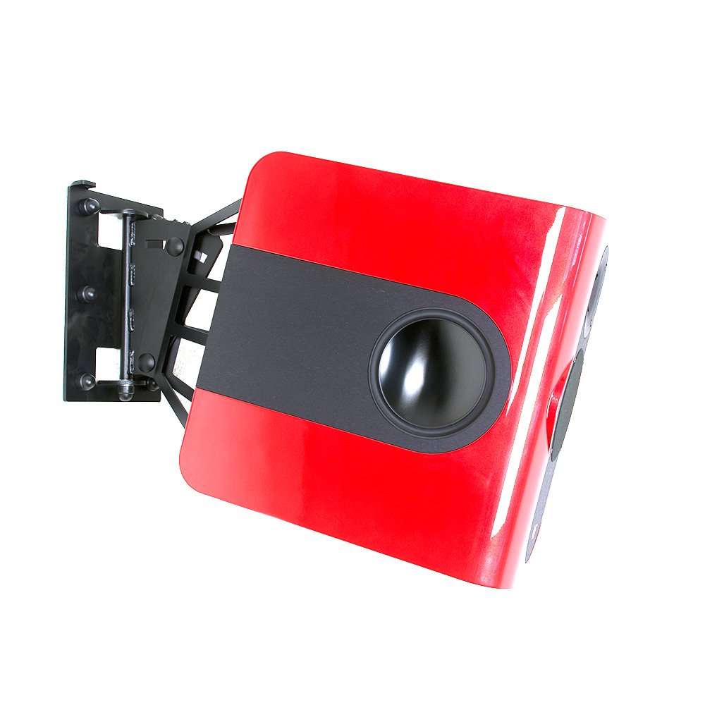 Kii Audio Kii THREE Wall Bracket
