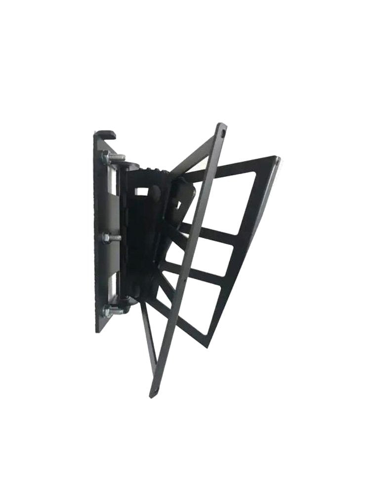 Kii Audio Kii THREE Wall Bracket