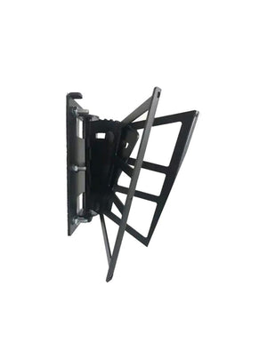 Kii Audio Kii THREE Wall Bracket