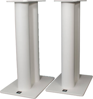 Kii Audio Kii THREE HiFi Stands White