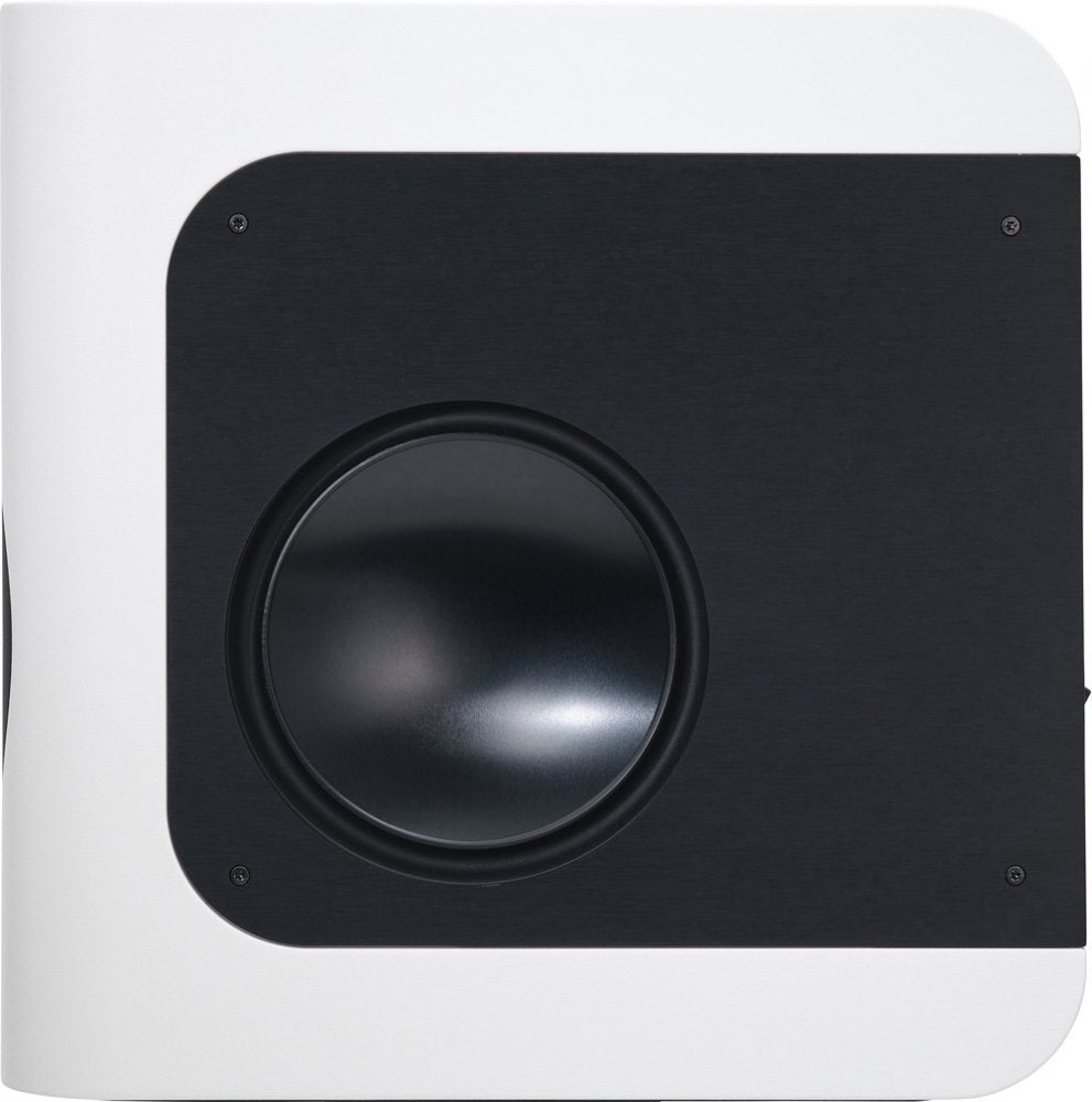 Kii Audio Kii SEVEN System - Fine Touch White