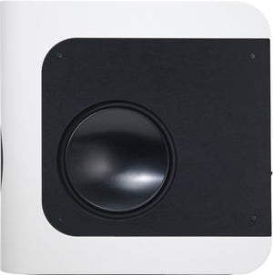 Kii Audio Kii SEVEN System - Fine Touch White