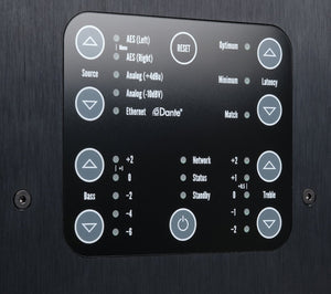 Kii Audio Kii SEVEN System - Fine Touch White