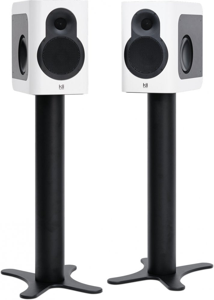 Kii Audio Kii SEVEN System - Fine Touch White