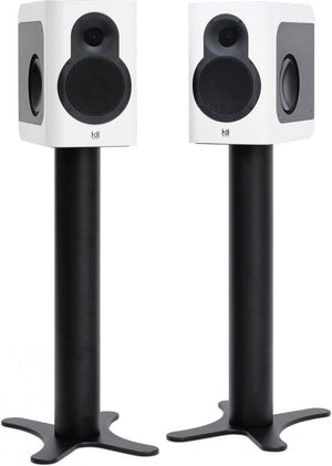 Kii Audio Kii SEVEN System - Fine Touch White