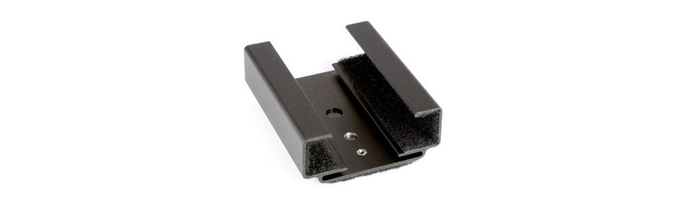 Lectrosonics SRSLEEVE