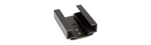 Lectrosonics SRSLEEVE