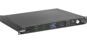 Furman CN1800S