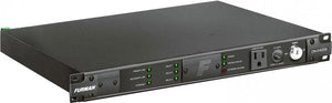 Furman CN2400S