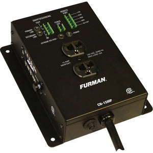 Furman CN-15MP