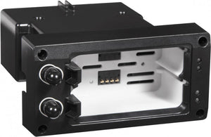 Shure SBM910