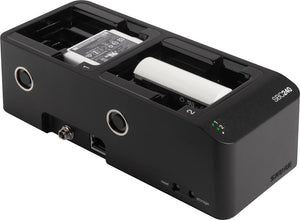 Shure SBC240-US