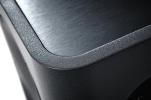 Kii Audio Kii SEVEN Pair- FineTouch Dark Grey