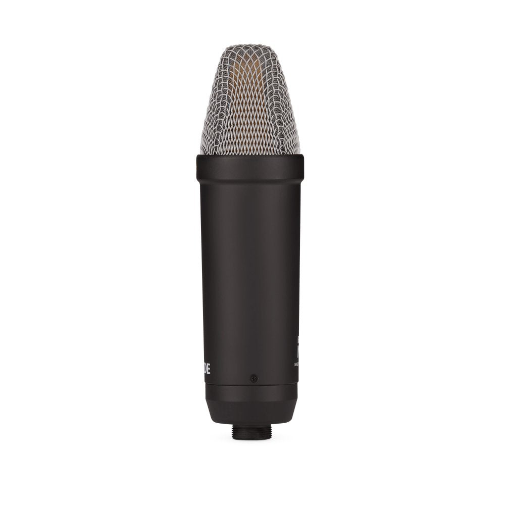 RØDE NT1 Signature BLACK